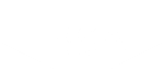 IBSA ORTHO