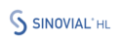 Bild von Sinovial HL 64