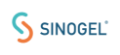 Bild von Sinogel